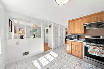 147 Elmlawn Rd, Braintree, MA 02184 - Photo 6