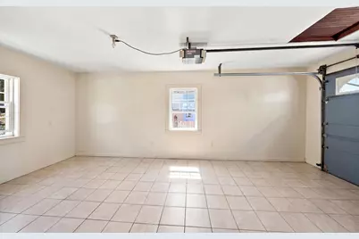 147 Elmlawn Rd, Braintree, MA 02184 - Photo 32