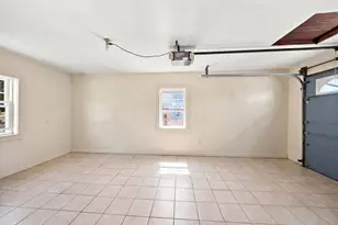 147 Elmlawn Rd, Braintree, MA 02184 - Photo 32
