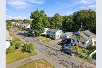 147 Elmlawn Rd, Braintree, MA 02184 - Photo 42