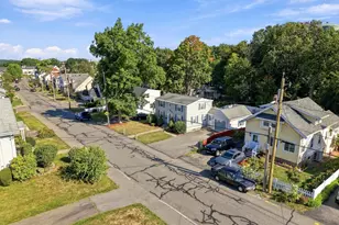 147 Elmlawn Rd, Braintree, MA 02184 - Photo 42