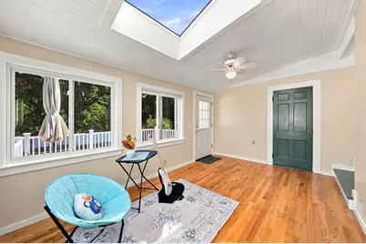 147 Elmlawn Rd, Braintree, MA 02184 - Photo 26
