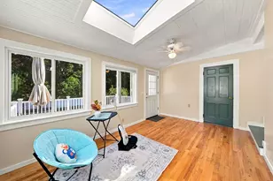 147 Elmlawn Rd, Braintree, MA 02184 - Photo 26