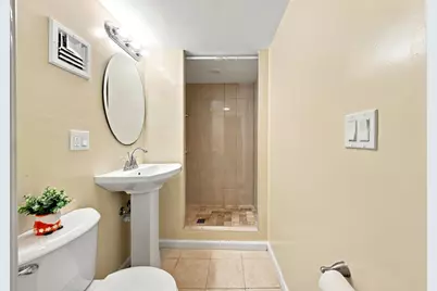 147 Elmlawn Rd, Braintree, MA 02184 - Photo 30