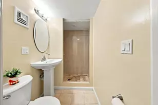 147 Elmlawn Rd, Braintree, MA 02184 - Photo 30
