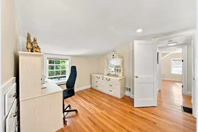 147 Elmlawn Rd, Braintree, MA 02184 - Photo 18