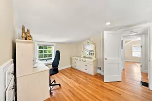 147 Elmlawn Rd, Braintree, MA 02184 - Photo 18