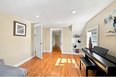147 Elmlawn Rd, Braintree, MA 02184 - Photo 22