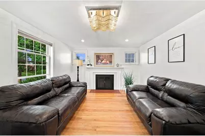 147 Elmlawn Rd, Braintree, MA 02184 - Photo 8
