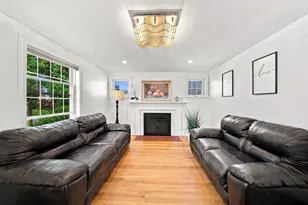 147 Elmlawn Rd, Braintree, MA 02184 - Photo 8