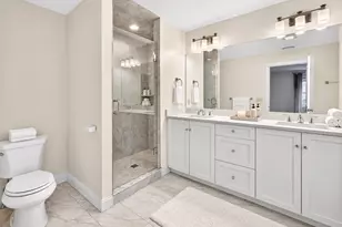 54 White St, Belmont, MA 02478 - Photo 18