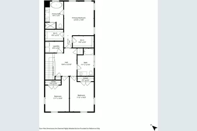 54 White St #54, Belmont, MA 02478 - Photo 32