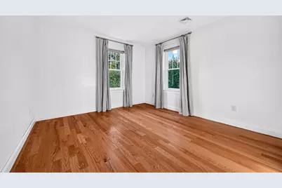 54 White St #54, Belmont, MA 02478 - Photo 20