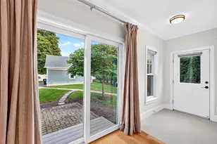 54 White St, Belmont, MA 02478 - Photo 10