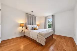 54 White St, Belmont, MA 02478 - Photo 24