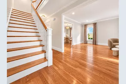 54 White St #54, Belmont, MA 02478 - Photo 2