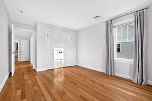 54 White St, Belmont, MA 02478 - Photo 24