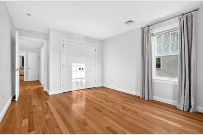 54 White St #54, Belmont, MA 02478 - Photo 24
