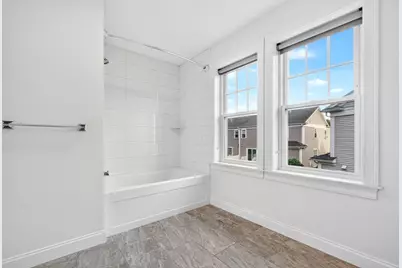 54 White St #54, Belmont, MA 02478 - Photo 22
