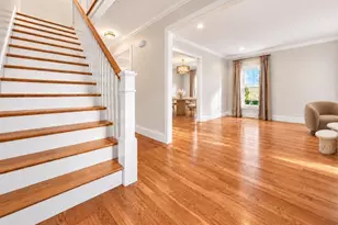 54 White St, Belmont, MA 02478 - Photo 14
