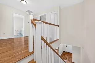54 White St, Belmont, MA 02478 - Photo 16