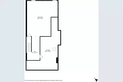 54 White St #54, Belmont, MA 02478 - Photo 30