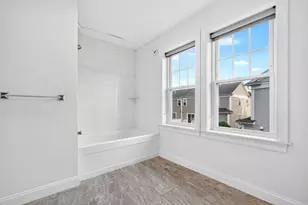 54 White St, Belmont, MA 02478 - Photo 22