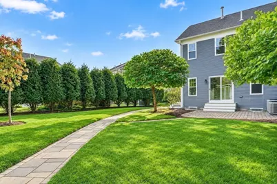 54 White St #54, Belmont, MA 02478 - Photo 10