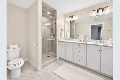 54 White St #54, Belmont, MA 02478 - Photo 18