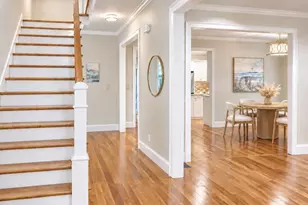 54 White St, Belmont, MA 02478 - Photo 12