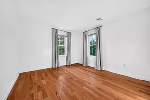 54 White St, Belmont, MA 02478 - Photo 20