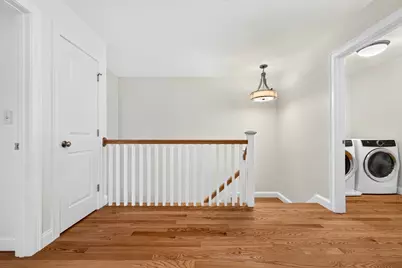 54 White St #54, Belmont, MA 02478 - Photo 16