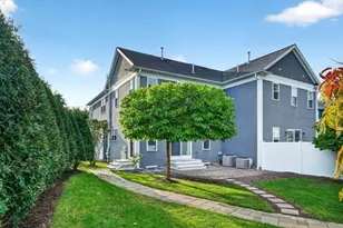 54 White St, Belmont, MA 02478 - Photo 26