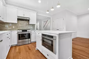 54 White St, Belmont, MA 02478 - Photo 8