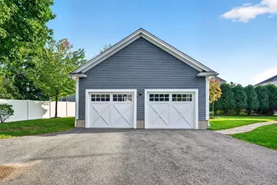 54 White St #54, Belmont, MA 02478 - Photo 26