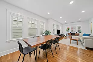 224 Summer St, Somerville, MA 02143 - Photo 8