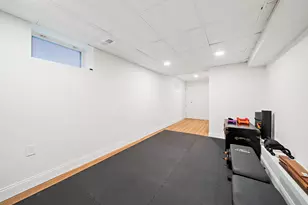 224 Summer St, Somerville, MA 02143 - Photo 26