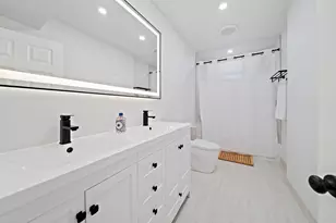 224 Summer St, Somerville, MA 02143 - Photo 16