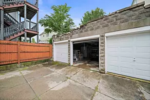 224 Summer St, Somerville, MA 02143 - Photo 28