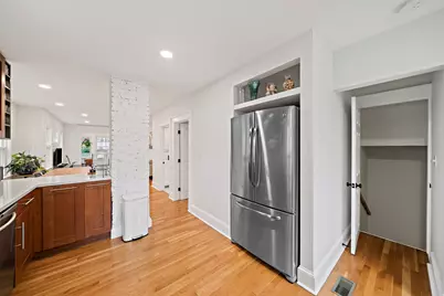 224 Summer St #1, Somerville, MA 02143 - Photo 8