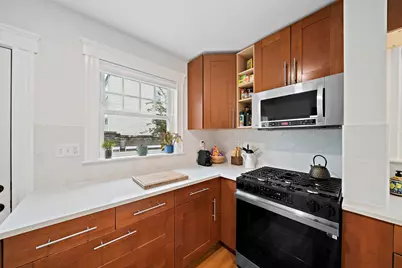 224 Summer St #1, Somerville, MA 02143 - Photo 6