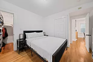 224 Summer St, Somerville, MA 02143 - Photo 20