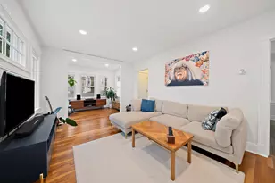 224 Summer St, Somerville, MA 02143 - Photo 12