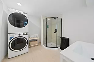 224 Summer St, Somerville, MA 02143 - Photo 22