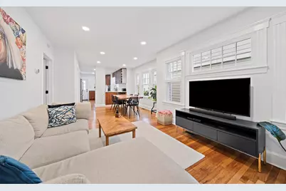 224 Summer St #1, Somerville, MA 02143 - Photo 14