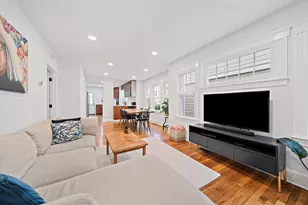 224 Summer St, Somerville, MA 02143 - Photo 14