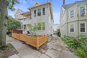 224 Summer St, Somerville, MA 02143 - Photo 26