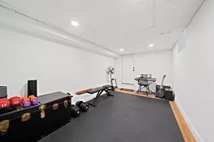 224 Summer St, Somerville, MA 02143 - Photo 24