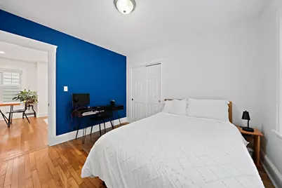 224 Summer St #1, Somerville, MA 02143 - Photo 18