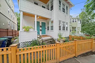 224 Summer St, Somerville, MA 02143 - Photo 2